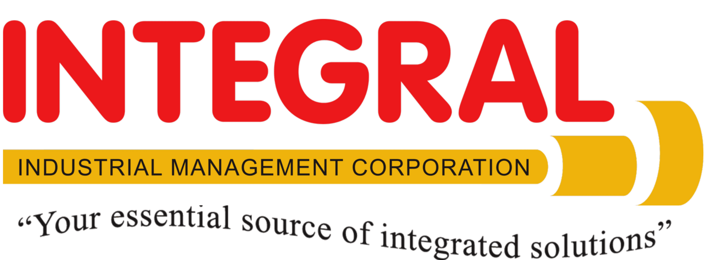 Integral Industrial Management Corporation
